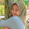 x.iin_