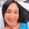 luzianeoliveira89