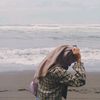 kang.galonnnnnnn