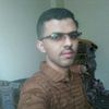 user8086424773303
