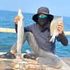 masboifishing