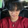 stormiiii_raincloud