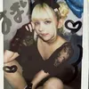 ahenori