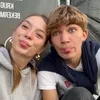 shan_0575