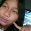 yuniastuti5765