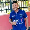 supun768