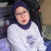 anitahariyanto6