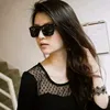 nabilashehzadi509