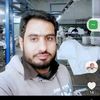 user1781081032123