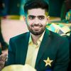babarazam0514