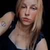 carlasalmin