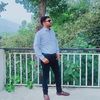 rashidbohar04