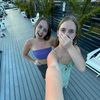 emmarehnberg1