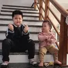 trinh_thu99999