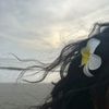 sharonnsofiaa
