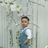 phamngocan90
