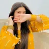 alisha..818