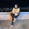 fdhsb8