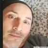 luislencina39