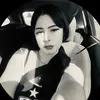 ana__g34