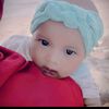 aisya20199