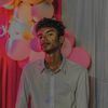 naveen__cj
