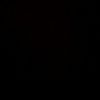 jj_kll3