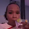 okaygotti