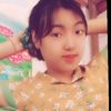 myat.noe0538
