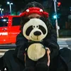 vick_the_best_17