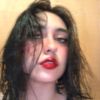 dyann_neon
