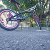 joker097630