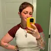 amandacklann
