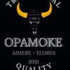 Oppamoke