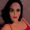 claudiasimpliciox
