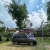 RIDWAN