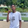 thinula____213