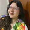 laurinha_db