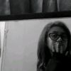 lleart_a