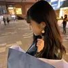 userna9hjp24cq
