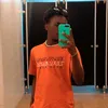 beijameberti