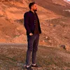 rzgar_qadr1