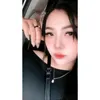 ayangmu😋