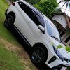allnewterios01