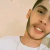 dy_duartte