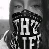 lisss_389