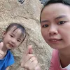 thuylinh.2909