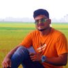 user3321313716396