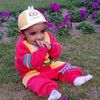 imranahmad0694