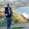 ahmedderbouz997